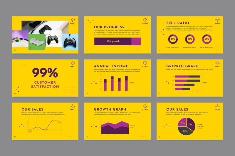 gaming-company-powerpoint-presentation-template