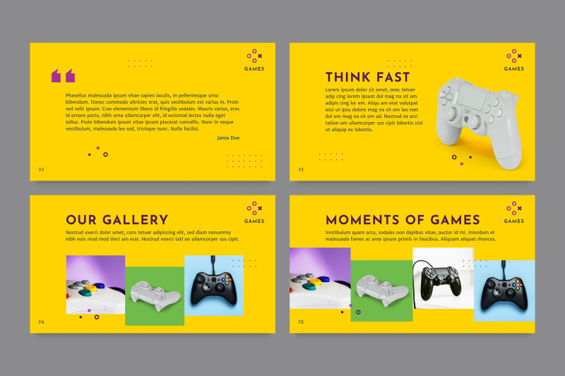 gaming-company-powerpoint-presentation-template