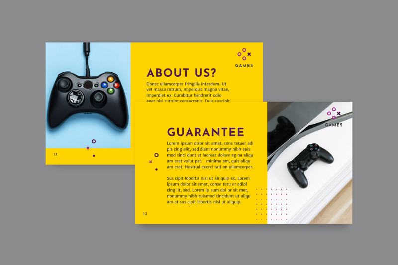 gaming-company-powerpoint-presentation-template