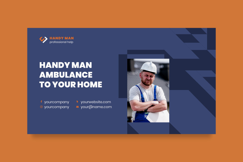 handyman-powerpoint-presentation-template