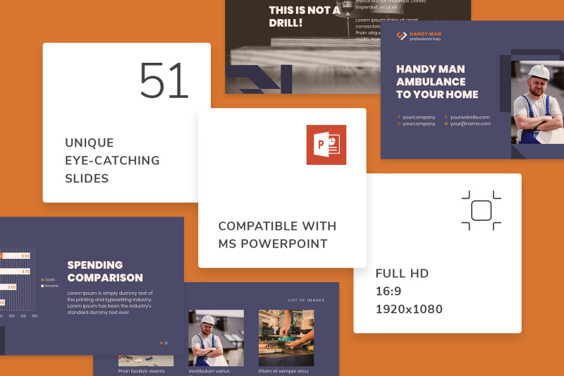 handyman-powerpoint-presentation-template