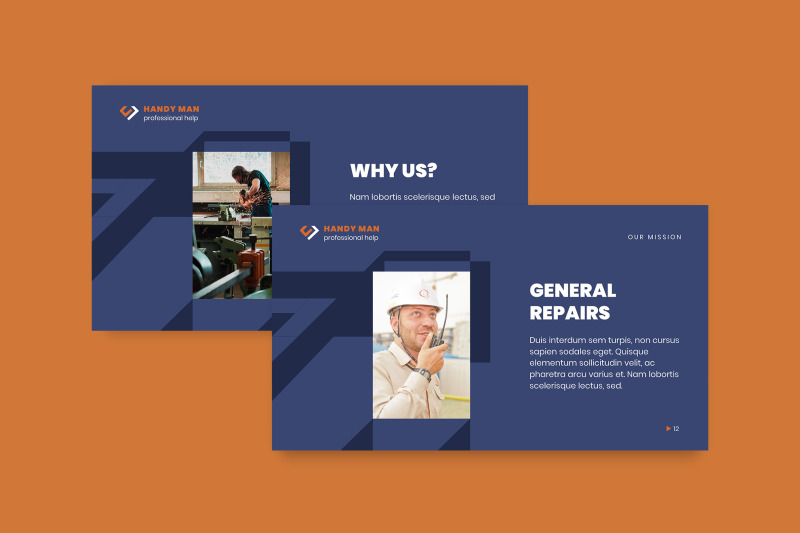 handyman-powerpoint-presentation-template