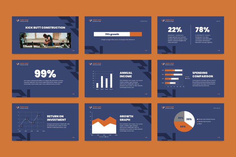 handyman-powerpoint-presentation-template