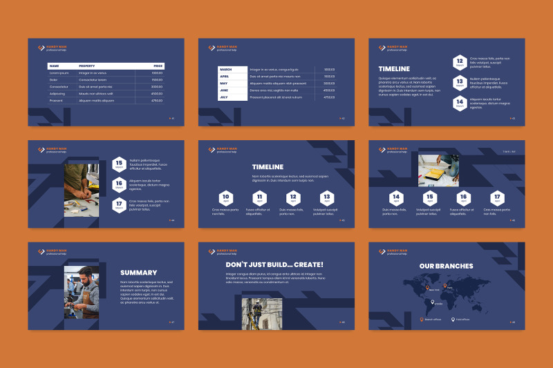 handyman-powerpoint-presentation-template