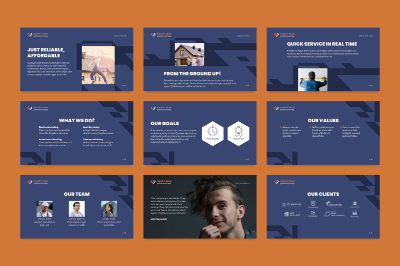 handyman-powerpoint-presentation-template