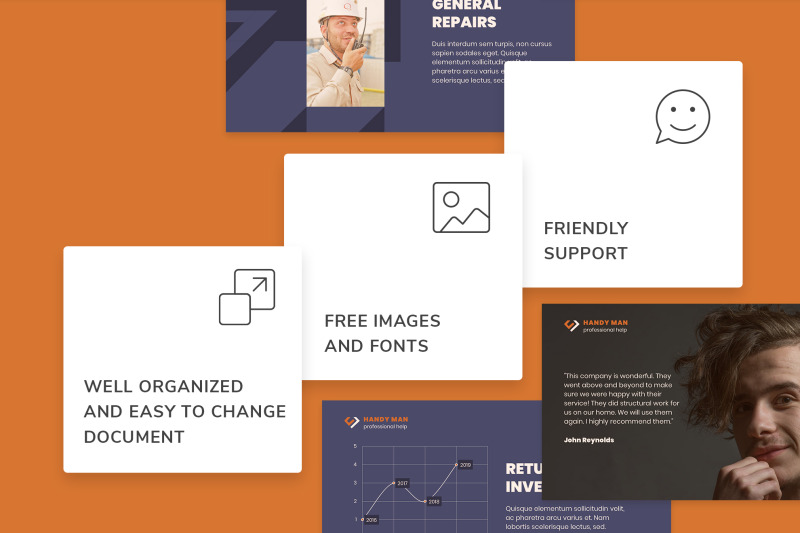 handyman-powerpoint-presentation-template