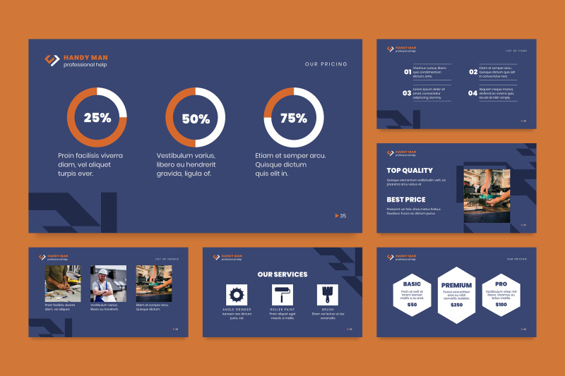 handyman-powerpoint-presentation-template