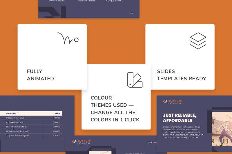 handyman-powerpoint-presentation-template