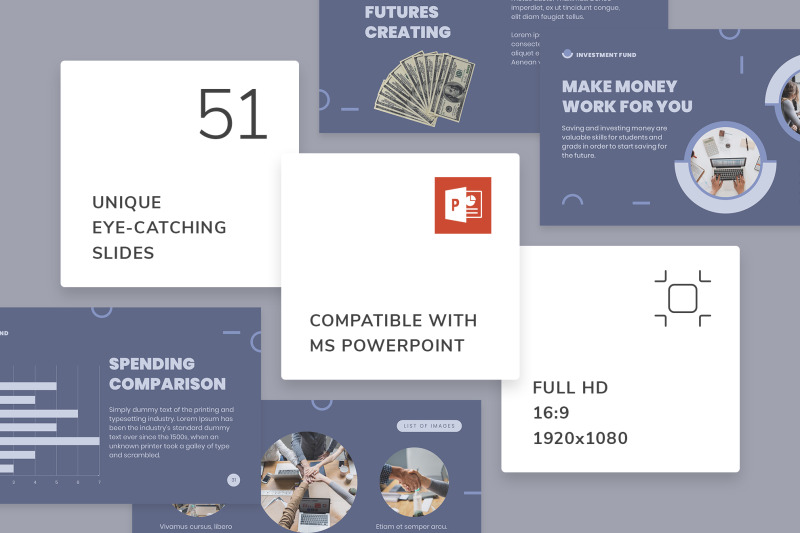 investment-fund-powerpoint-presentation-template