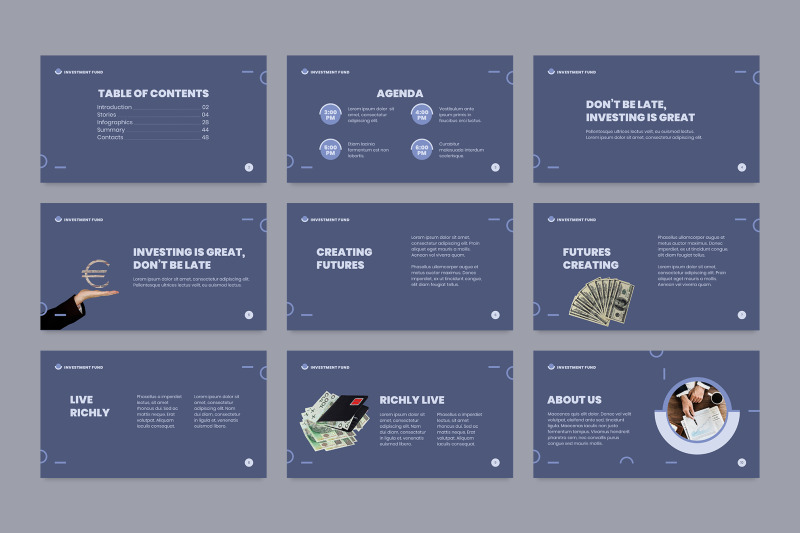 investment-fund-powerpoint-presentation-template