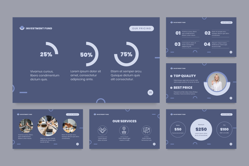 investment-fund-powerpoint-presentation-template