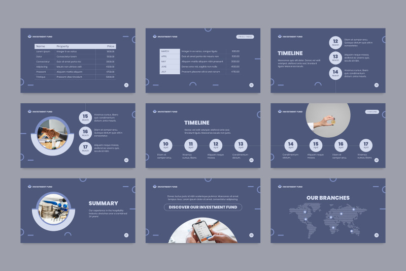 investment-fund-powerpoint-presentation-template