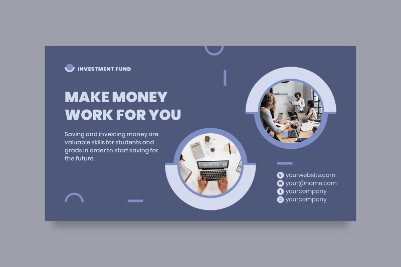 investment-fund-powerpoint-presentation-template