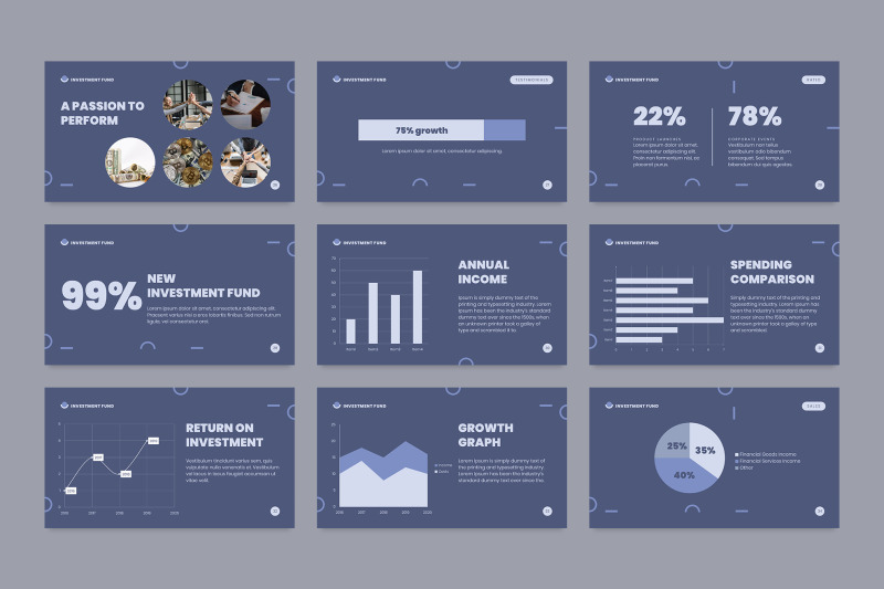 investment-fund-powerpoint-presentation-template