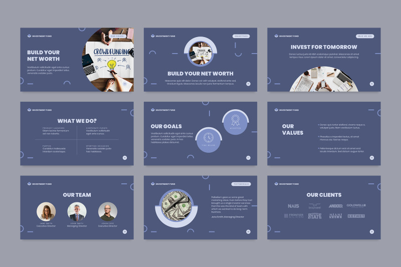 investment-fund-powerpoint-presentation-template