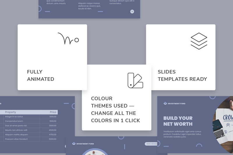 investment-fund-powerpoint-presentation-template