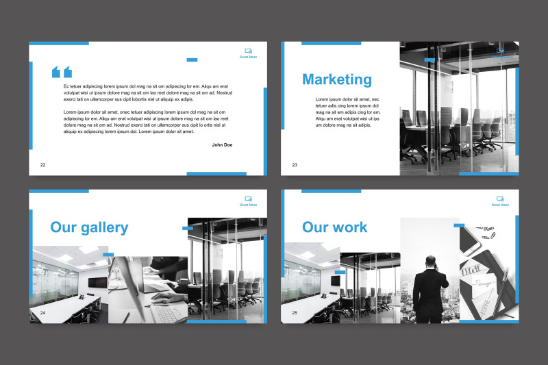 marketing-firm-powerpoint-presentation-template