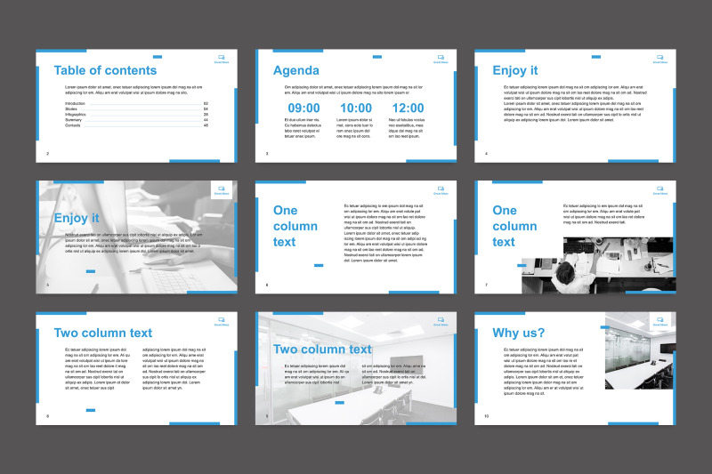 marketing-firm-powerpoint-presentation-template