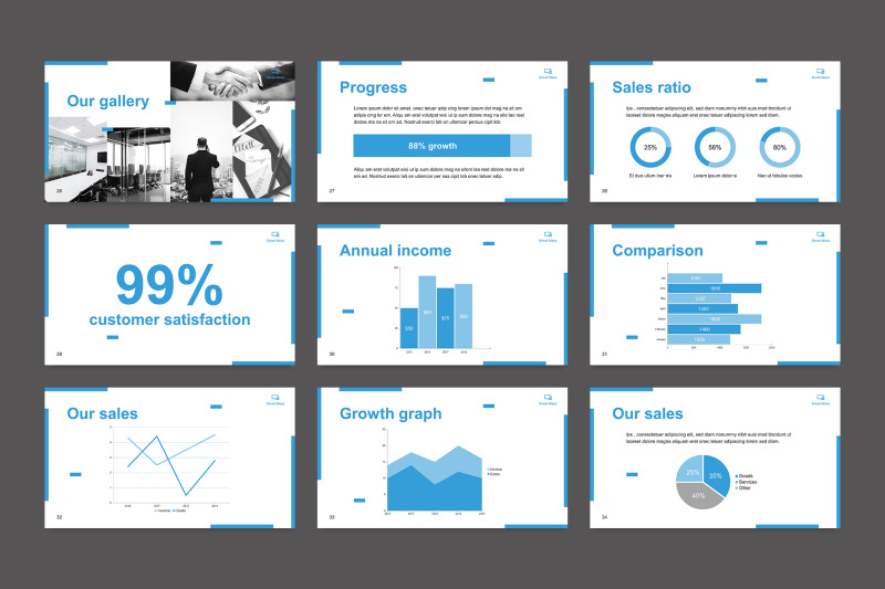 marketing-firm-powerpoint-presentation-template