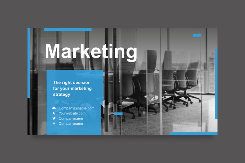 marketing-firm-powerpoint-presentation-template