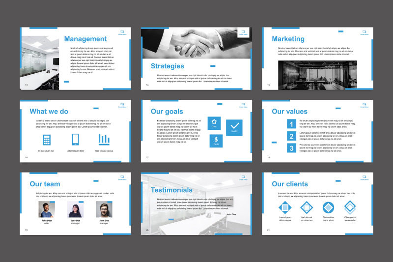 marketing-firm-powerpoint-presentation-template