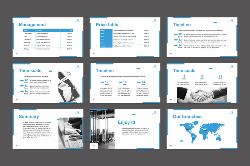 marketing-firm-powerpoint-presentation-template