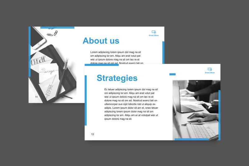 marketing-firm-powerpoint-presentation-template