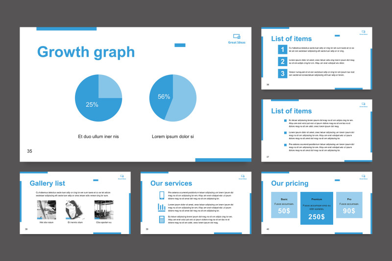 marketing-firm-powerpoint-presentation-template