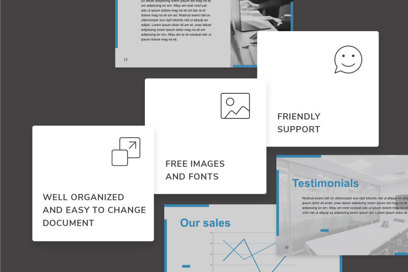 marketing-firm-powerpoint-presentation-template