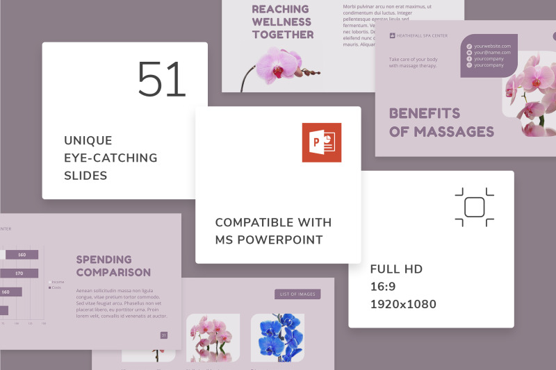 massage-salon-powerpoint-presentation-template