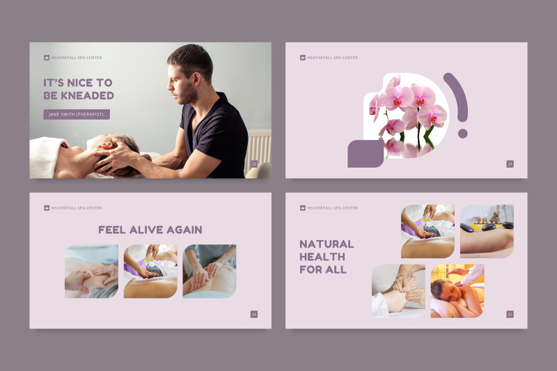 massage-salon-powerpoint-presentation-template