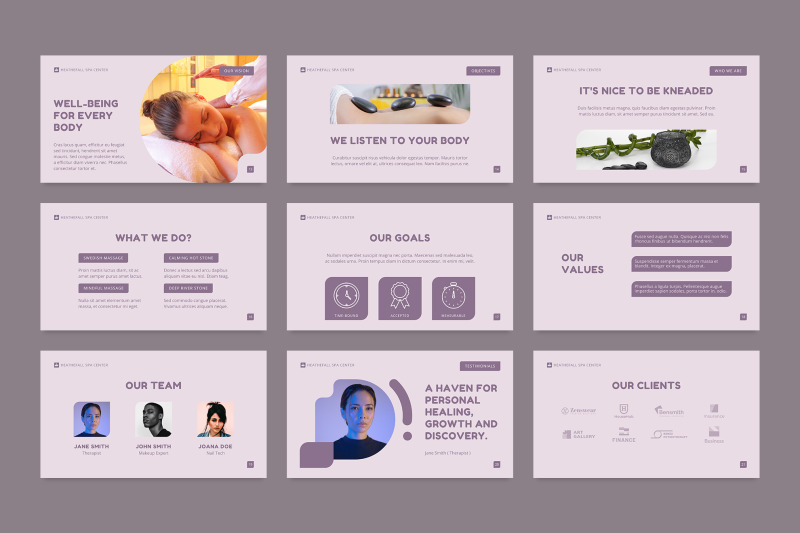 massage-salon-powerpoint-presentation-template