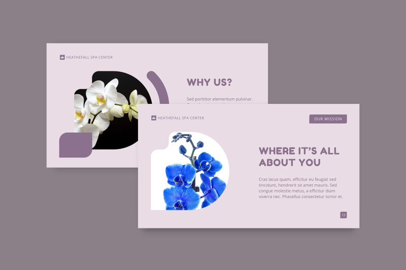 massage-salon-powerpoint-presentation-template