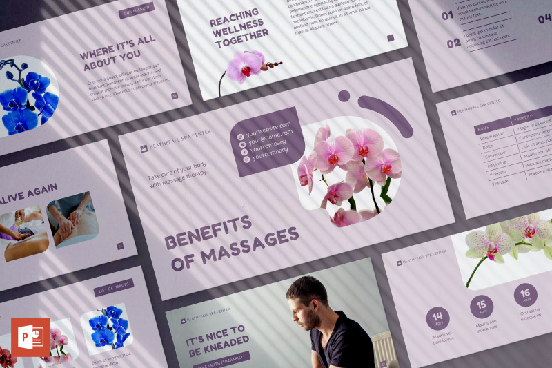 massage-salon-powerpoint-presentation-template