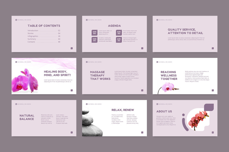 massage-salon-powerpoint-presentation-template