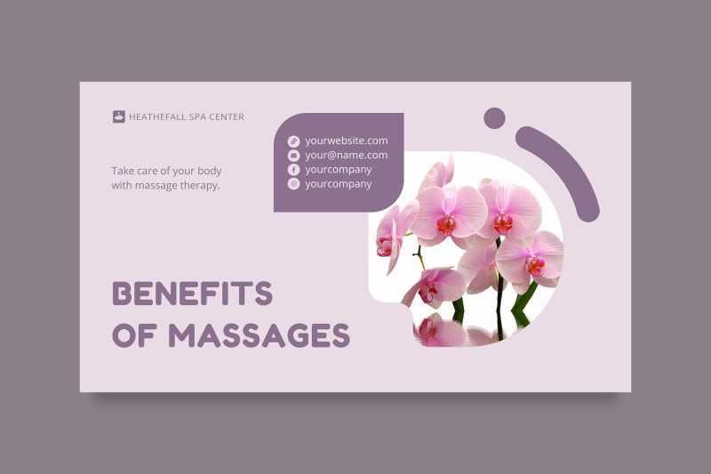 massage-salon-powerpoint-presentation-template