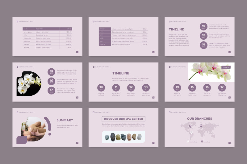 massage-salon-powerpoint-presentation-template