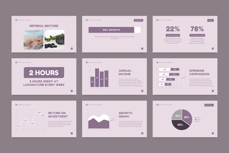 massage-salon-powerpoint-presentation-template