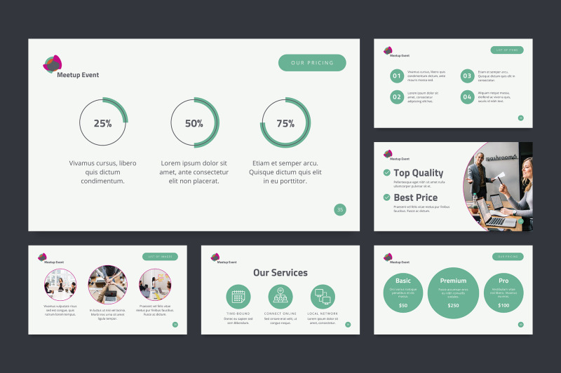 meetup-event-powerpoint-presentation-template