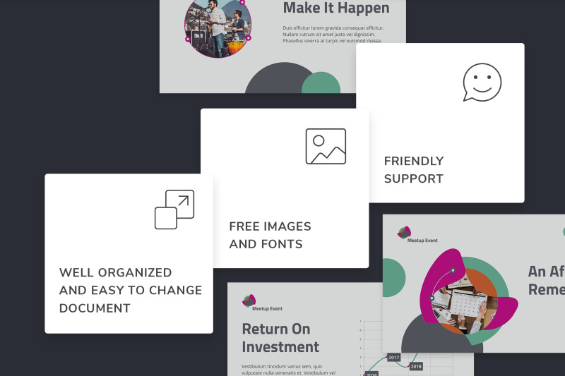 meetup-event-powerpoint-presentation-template