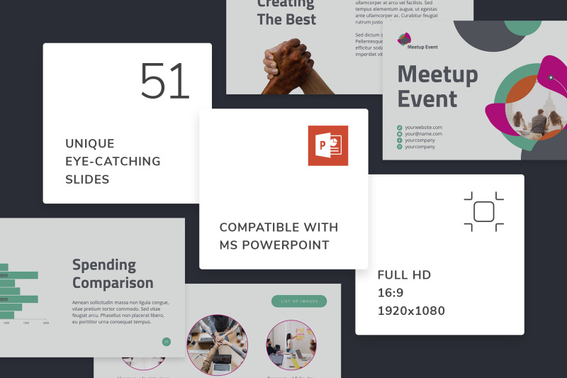 meetup-event-powerpoint-presentation-template