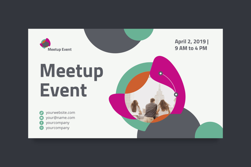 meetup-event-powerpoint-presentation-template