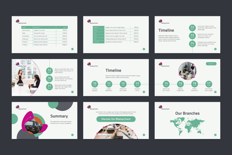 meetup-event-powerpoint-presentation-template