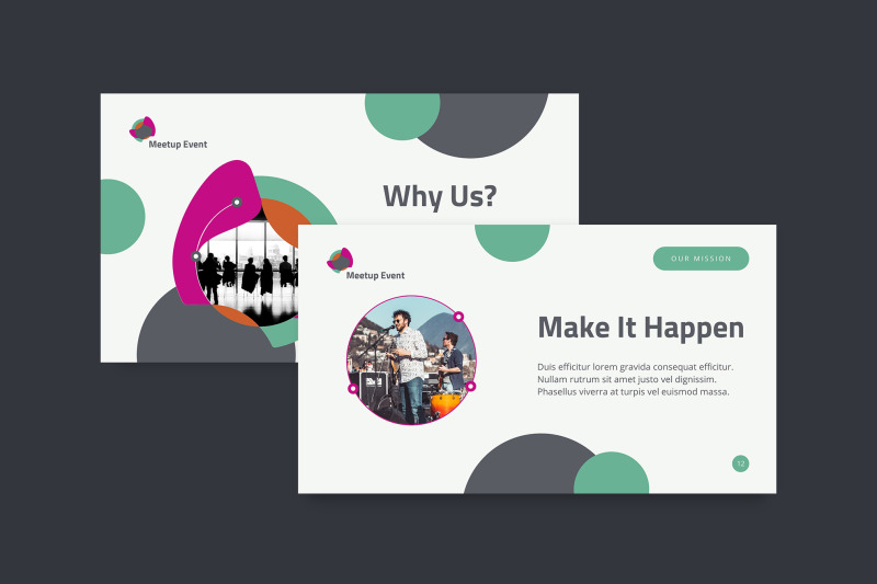 meetup-event-powerpoint-presentation-template