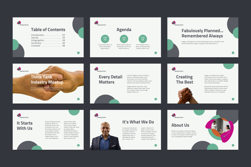 meetup-event-powerpoint-presentation-template