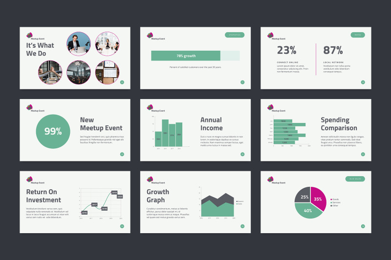 meetup-event-powerpoint-presentation-template