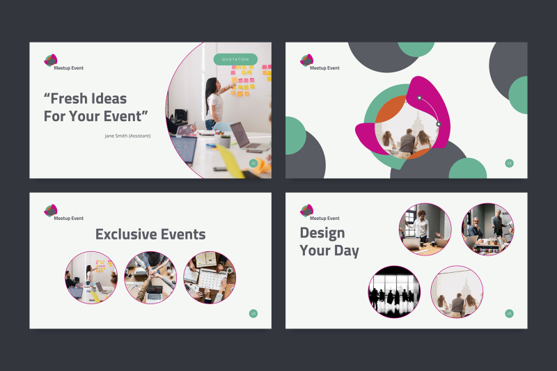 meetup-event-powerpoint-presentation-template