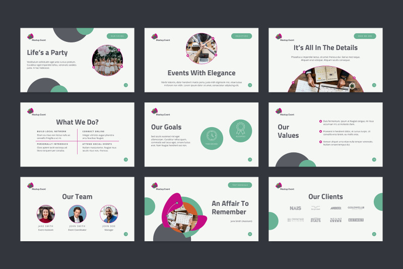 meetup-event-powerpoint-presentation-template