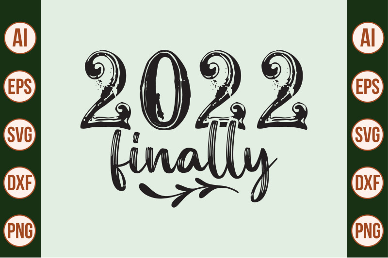 2022-finally-svg