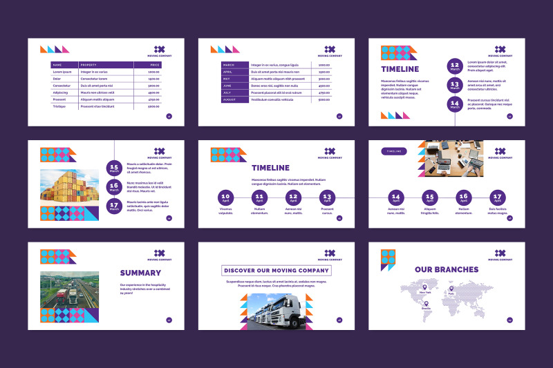 moving-company-powerpoint-presentation-template